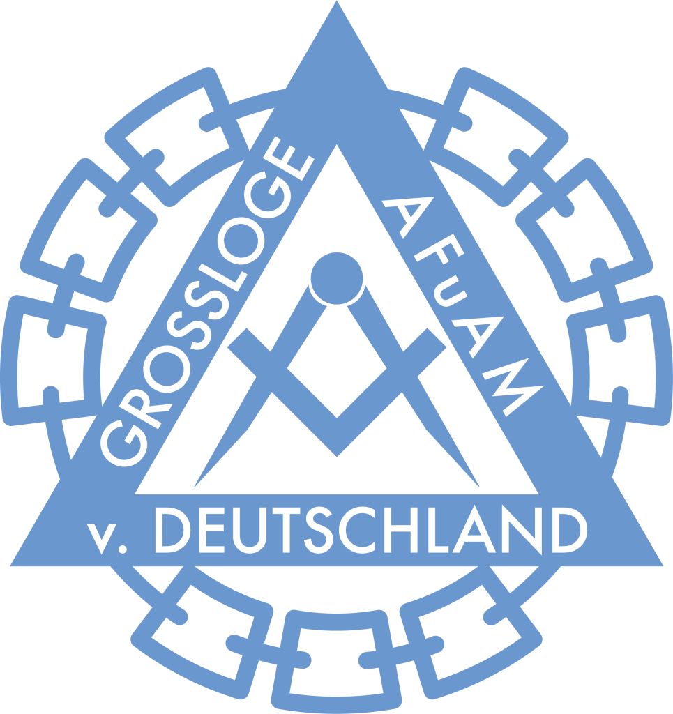 AFuAM_Logo