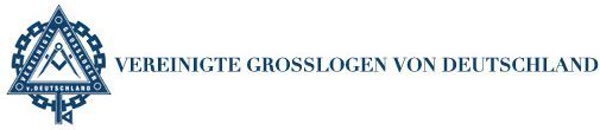 Vereinigte Großlogen von Deutschland